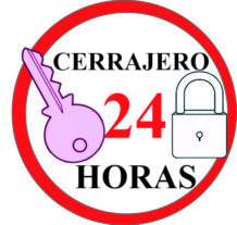 cerrajeros madrid  economico barato 24 horas