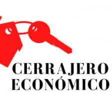 cerrajero urgente barato economico madrid 24 horas