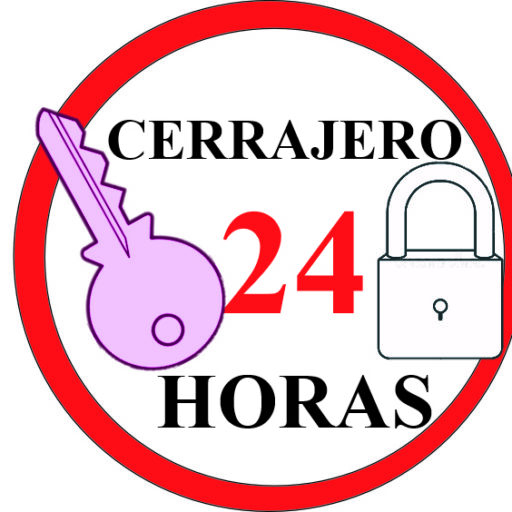 cerrajero urgente barato economico madrid 24 horas