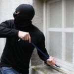 cerrajero urgente barato economico madrid 24 horas