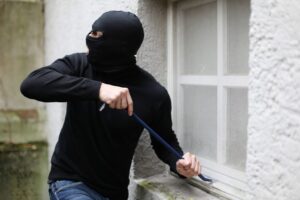 cerrajero urgente barato economico madrid 24 horas cerrajero urgente barato economico madrid 24 horas