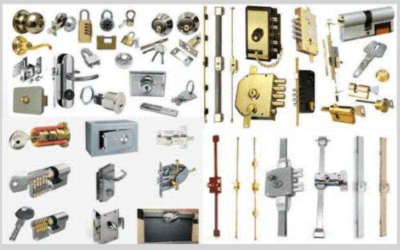 CERRAJEROS MADRID ECONOMICO BARATO