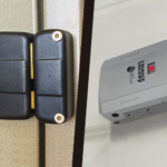 cerrajero urgente barato economico madrid 24 horas