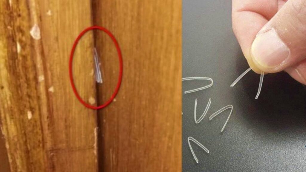 cerrajero urgente barato economico madrid 24 horas