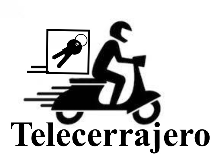 telecerrajero