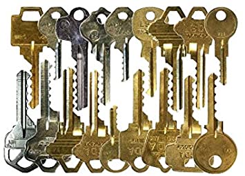 cerrajero urgente barato economico madrid 24 horas