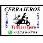 CERRAJERO A DOMICLIO HUMANES DE MADRID