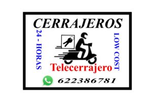 cerrajero urgente barato economico madrid 24 horas CERRAJERO A DOMICLIO HUMANES DE MADRID
