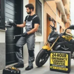 cerrajero urgente barato economico madrid 24 horas