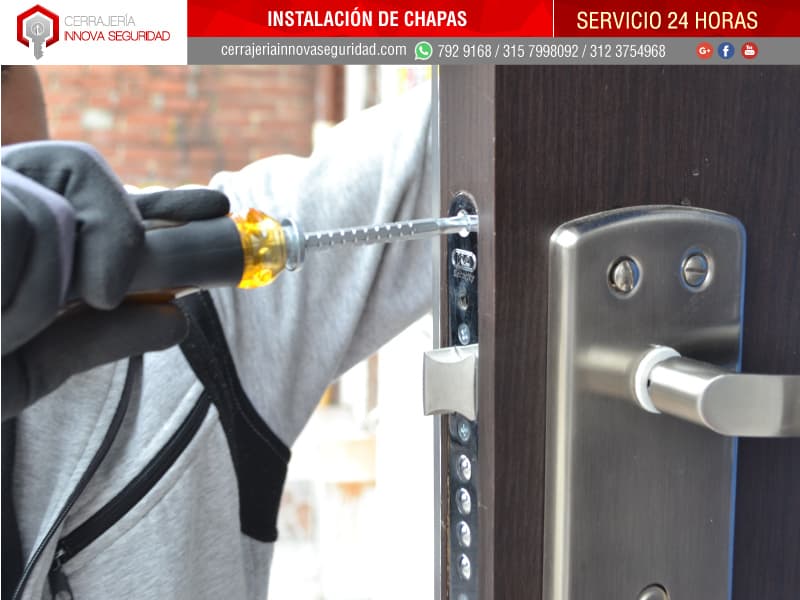 cerrajero urgente barato economico madrid 24 horas