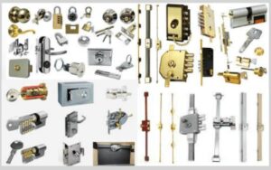 cerrajero urgente barato economico madrid 24 horas cerrajero urgente barato economico madrid 24 horas