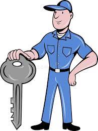 cerrajero urgente barato economico madrid 24 horas