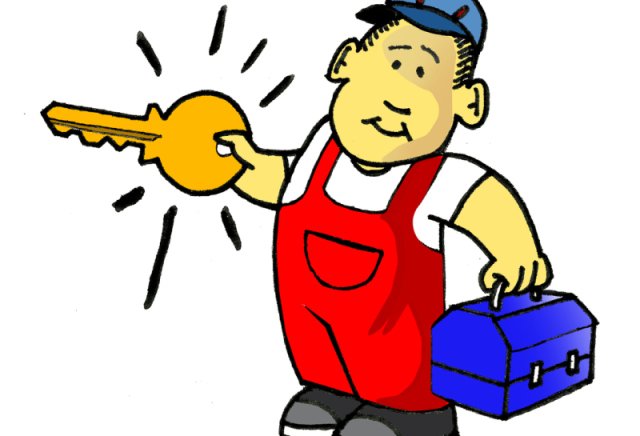 cerrajero urgente barato economico madrid 24 horas