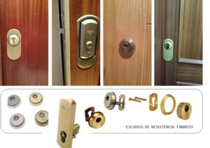cerrajero urgente barato economico madrid 24 horas cerrajero urgente barato economico madrid 24 horas
